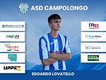 Edoardo Lovatello Edoardo Lovatello